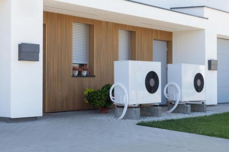 Installation d'une chaudi&egrave;re &agrave; Acon, quel mod&egrave;le privil&eacute;gier ?