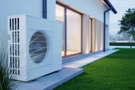 Pompe &agrave; chaleur : bien choisir pour votre logement